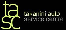 Takanini Auto Service Centre